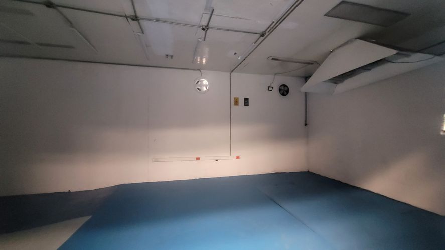 Bodega en arriendo en Siberia, Cota, 1300 m² · foto 6 de 15