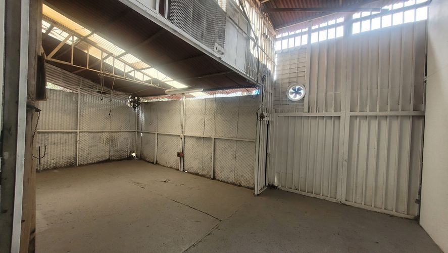 Bodega en arriendo en Siberia, Cota, 1300 m² · foto 8 de 15