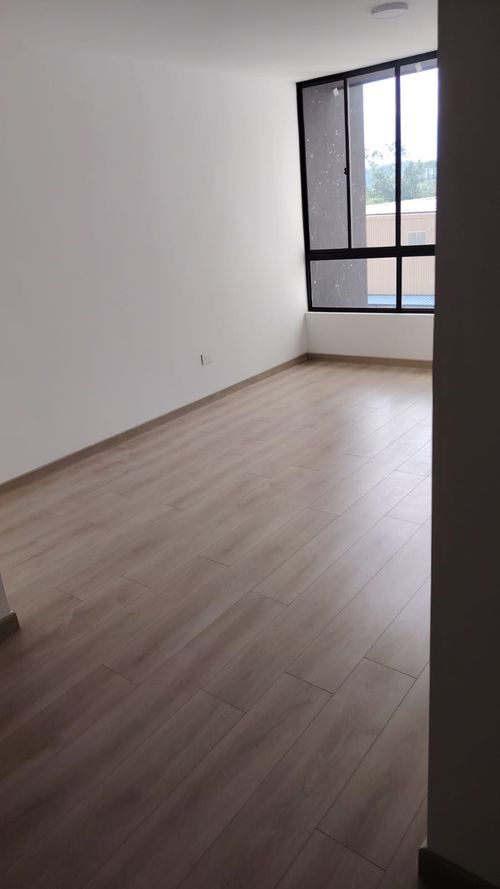 Apartamento en venta en Cañaveral, Floridablanca · foto 11 de 16