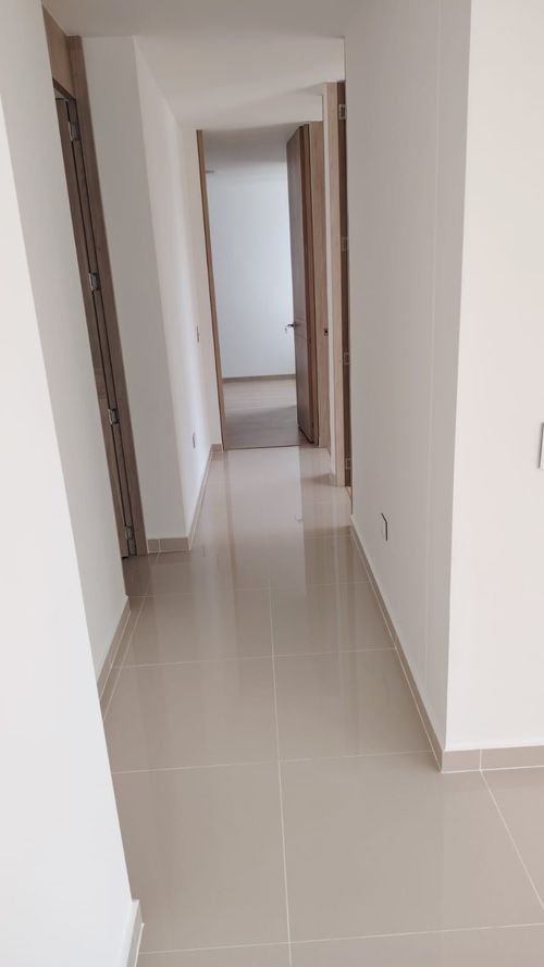 Apartamento en venta en Cañaveral, Floridablanca · foto 16 de 16