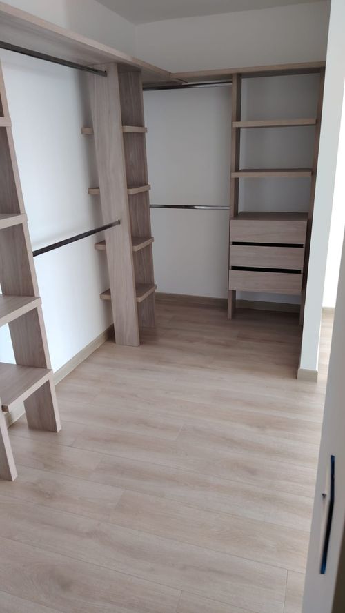 Apartamento en venta en Cañaveral, Floridablanca · foto 12 de 16