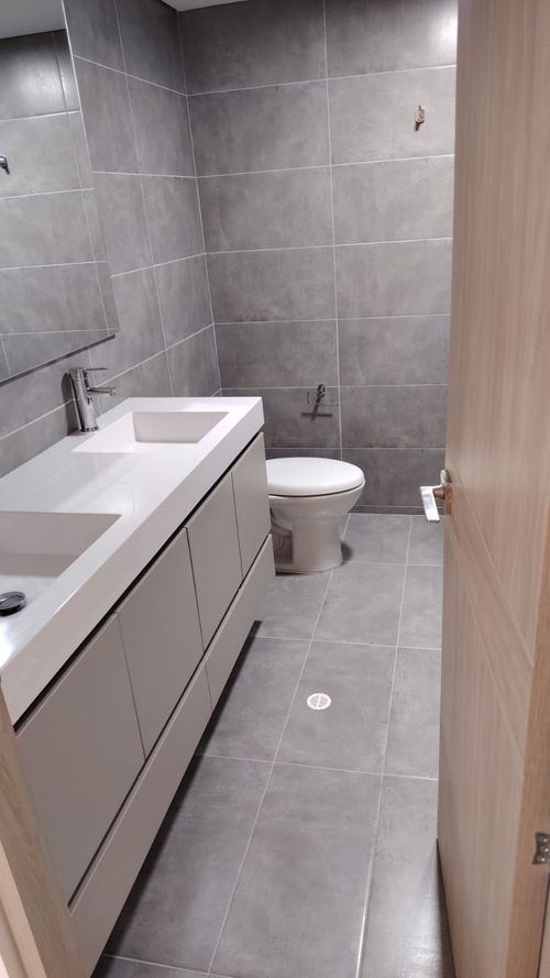 Apartamento en venta en Cañaveral, Floridablanca · foto 7 de 16