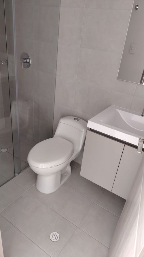 Apartamento en venta en Cañaveral, Floridablanca · foto 8 de 16