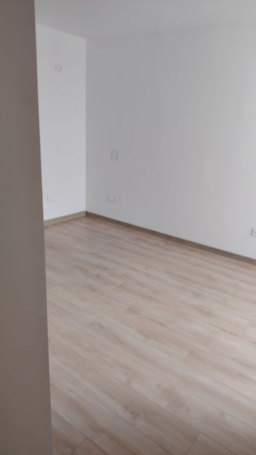 Apartamento en venta en Cañaveral, Floridablanca · foto 15 de 16