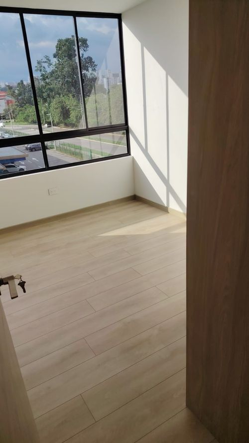 Apartamento en venta en Cañaveral, Floridablanca · foto 9 de 16