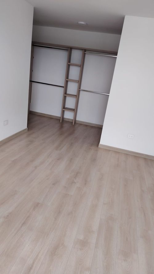 Apartamento en venta en Cañaveral, Floridablanca · foto 14 de 16