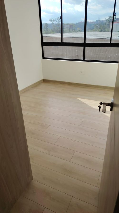 Apartamento en venta en Cañaveral, Floridablanca · foto 10 de 16