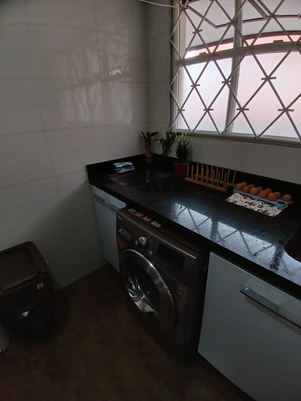 Apartamento en venta en Granada Norte, Bogotá · foto 10 de 24