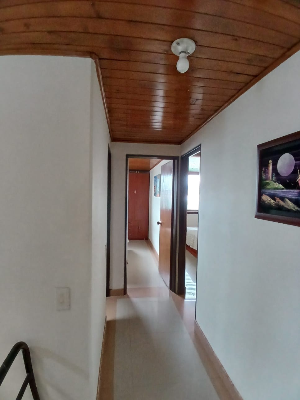 Apartamento en venta en Granada Norte, Bogotá · foto 11 de 24
