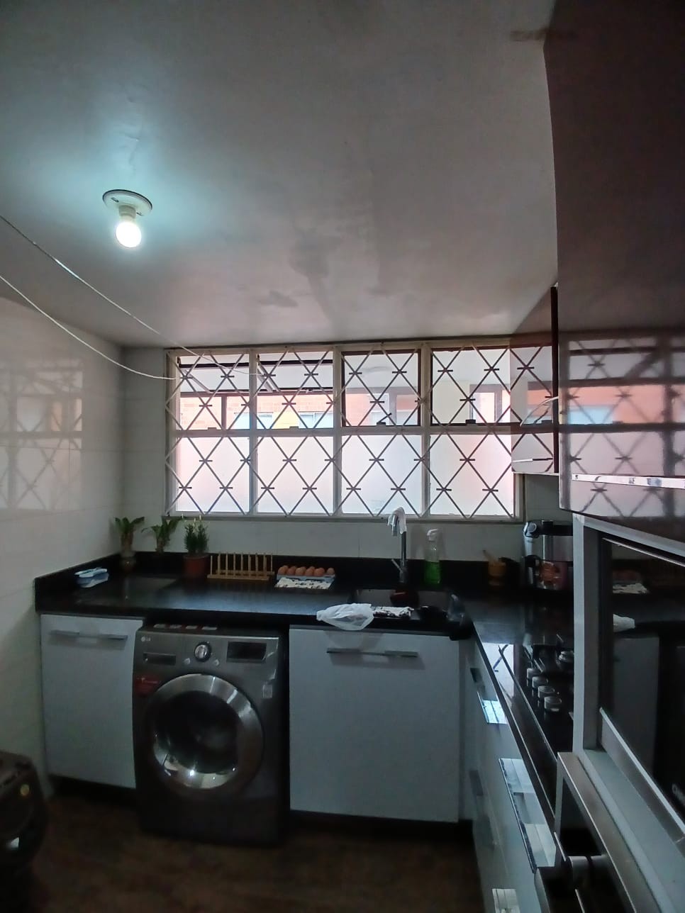 Apartamento en venta en Granada Norte, Bogotá · foto 9 de 24
