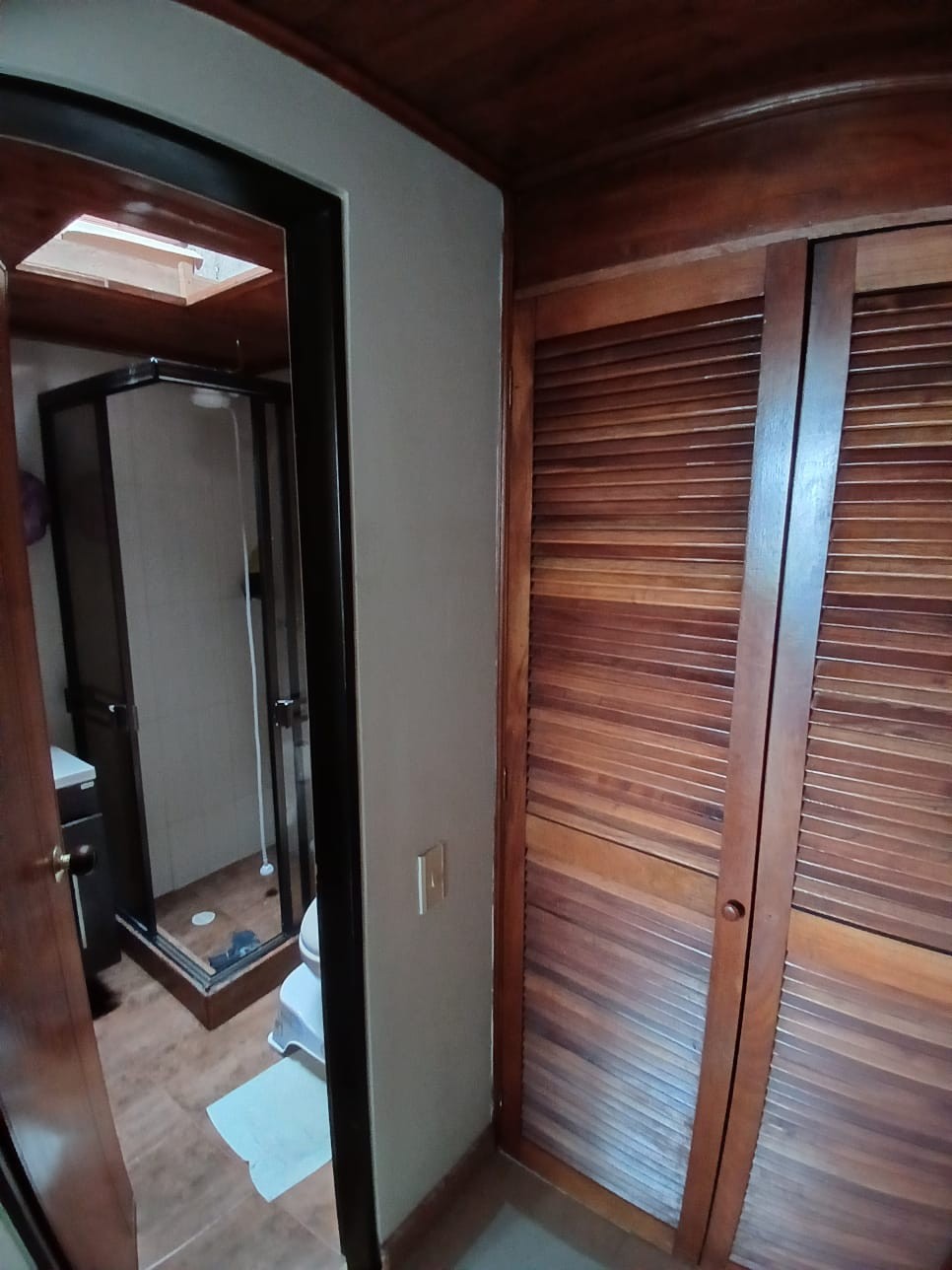 Apartamento en venta en Granada Norte, Bogotá · foto 19 de 24