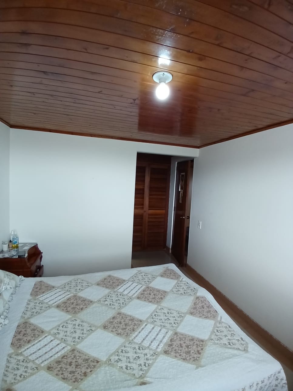 Apartamento en venta en Granada Norte, Bogotá · foto 15 de 24