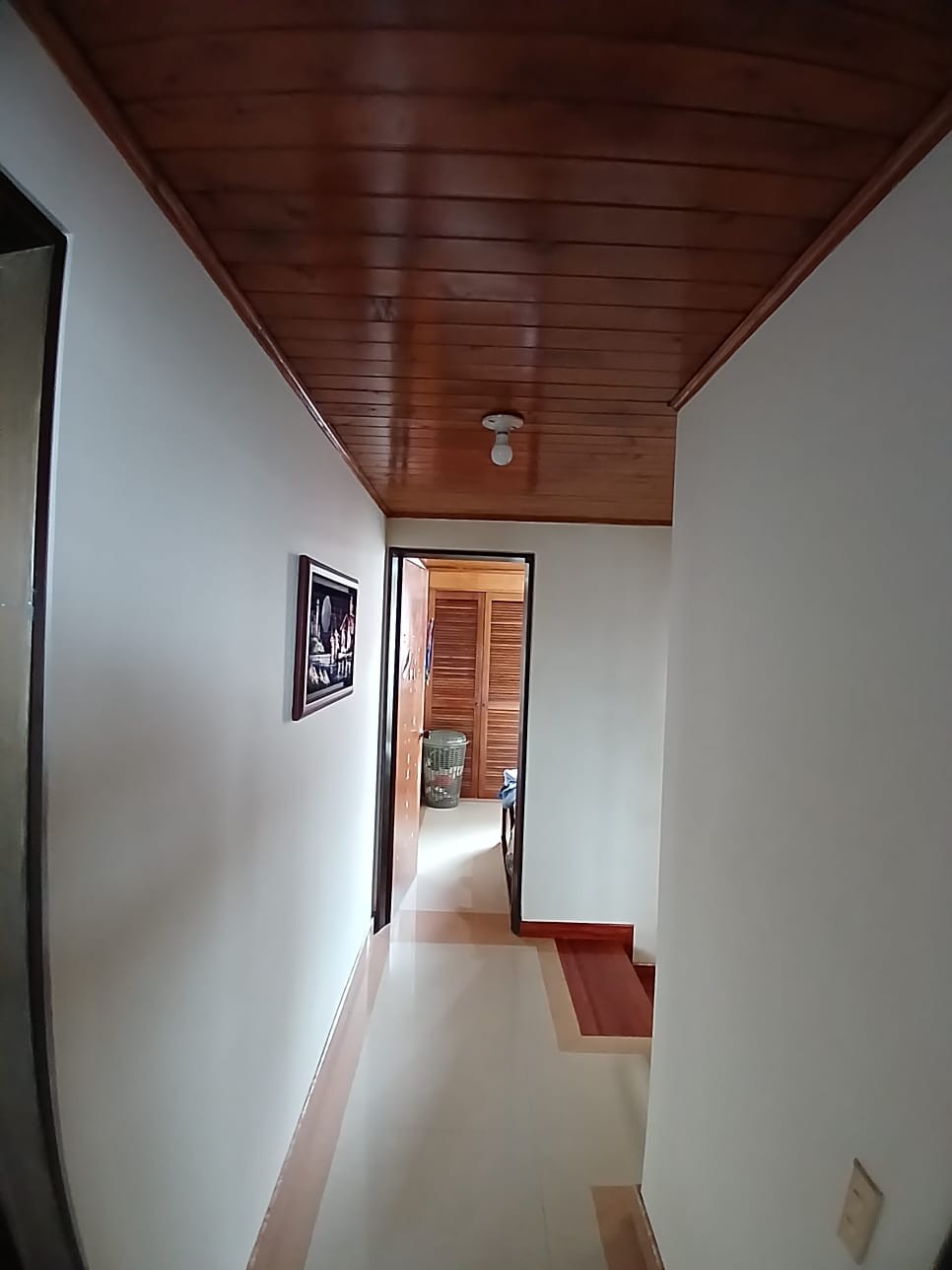 Apartamento en venta en Granada Norte, Bogotá · foto 12 de 24