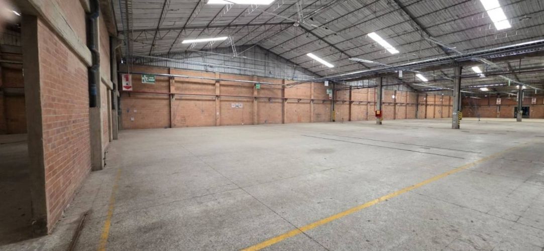 Lote en venta en Conjunto Residencial Reservas De Mallorca, Mosquera, 41 m² · foto 6 de 13