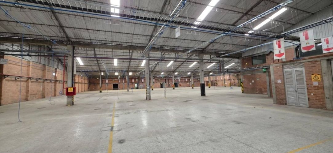 Lote en venta en Conjunto Residencial Reservas De Mallorca, Mosquera, 41 m² · foto 7 de 13