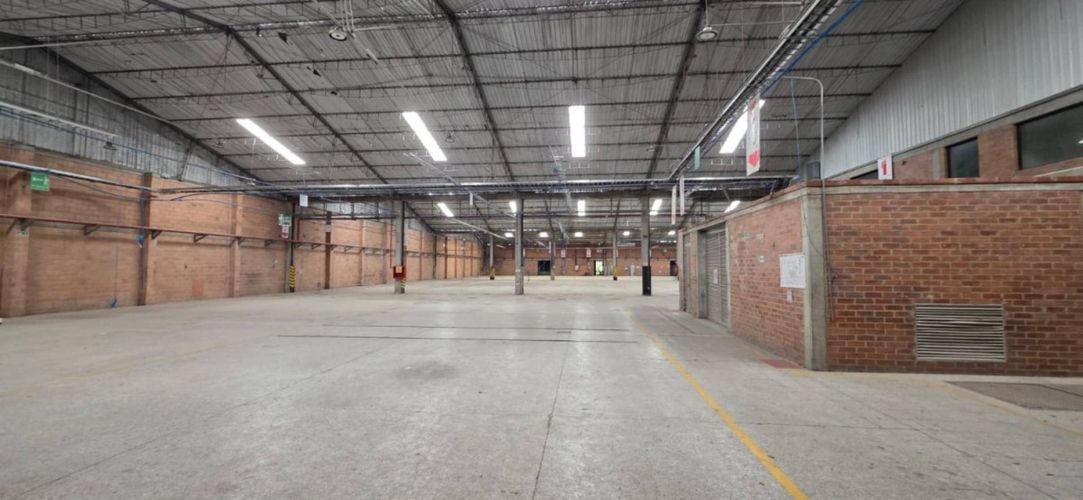 Lote en venta en Conjunto Residencial Reservas De Mallorca, Mosquera, 41 m² · foto 8 de 13