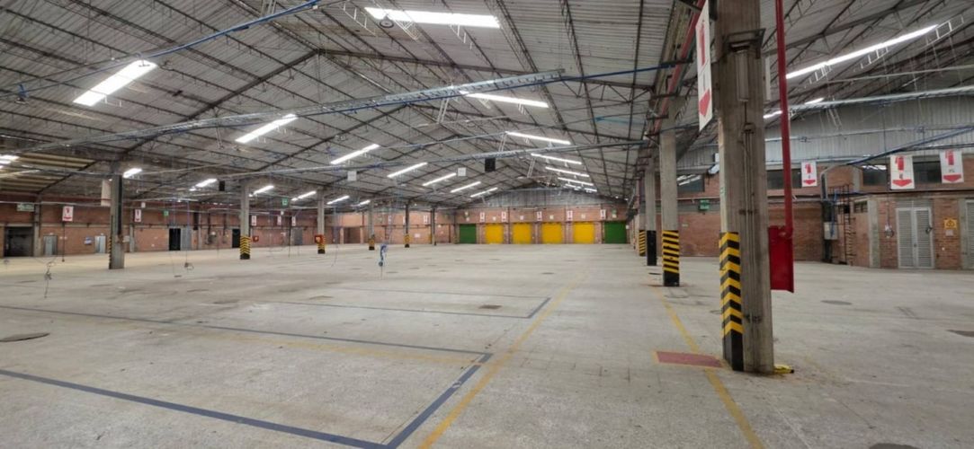 Lote en venta en Conjunto Residencial Reservas De Mallorca, Mosquera, 41 m² · foto 9 de 13