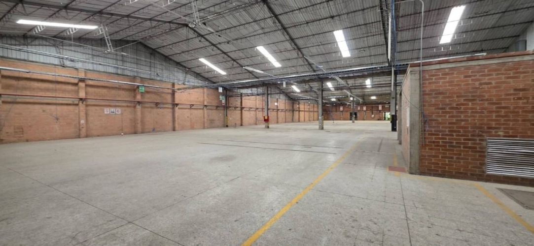 Lote en venta en Conjunto Residencial Reservas De Mallorca, Mosquera, 41 m² · foto 10 de 13