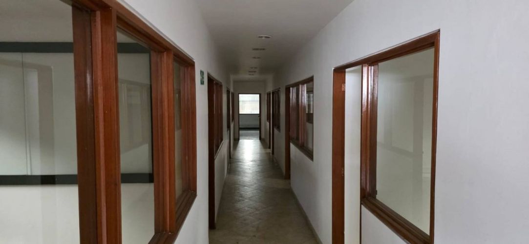 Lote en venta en Conjunto Residencial Reservas De Mallorca, Mosquera, 41 m² · foto 12 de 13