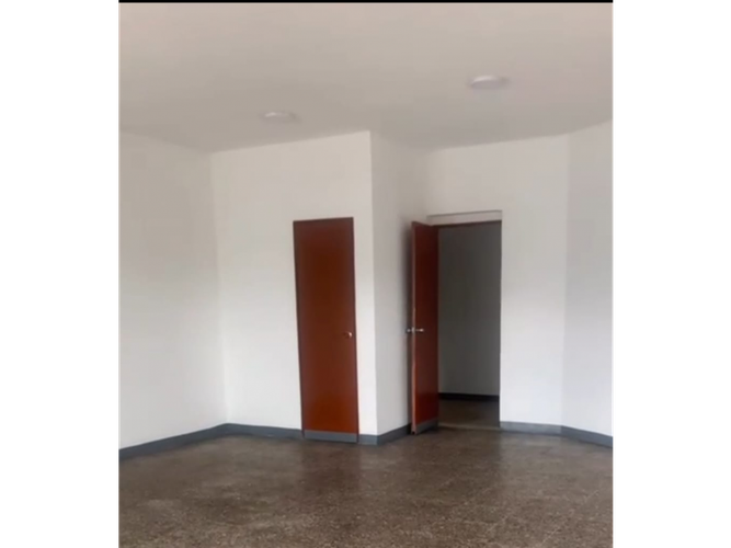 Local en arriendo en Ceballos, Cartagena