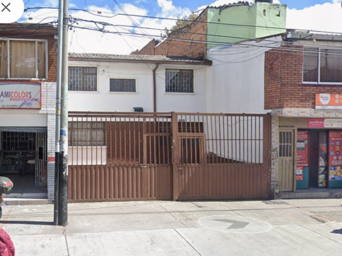 Casa en venta en Restrepo Occidental, Bogotá · foto 7 de 20