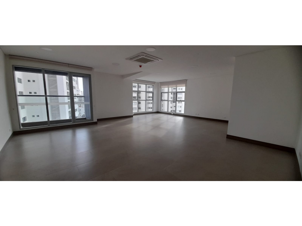 Oficina en Arriendo en Cartagena