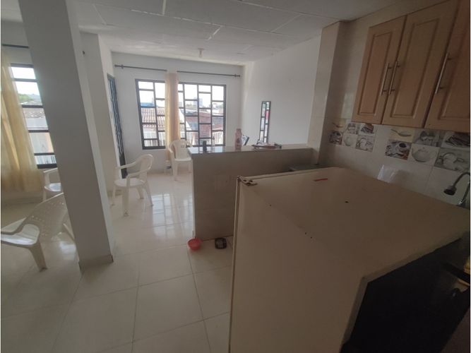 Oficina en Arriendo en Cartagena de indias, Cartagena