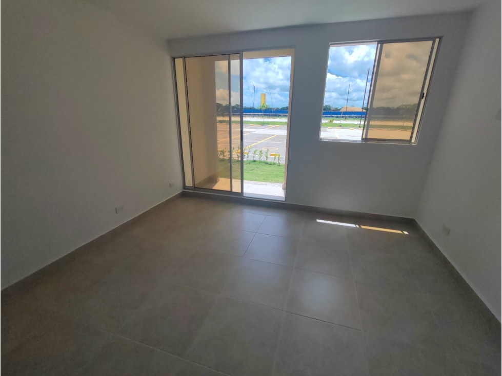 Apartamento en Arriendo en Cartagena de indias, Cartagena