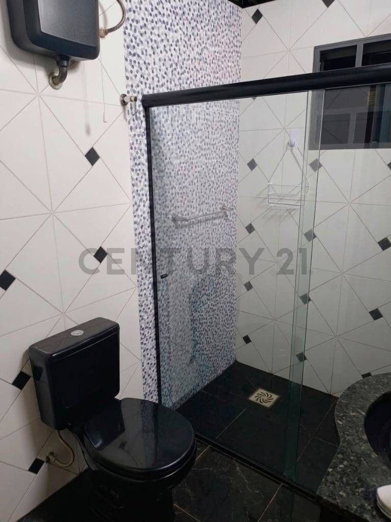 Venta de Casa en Luque, Central — foto 3