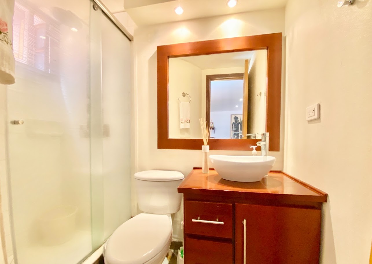 Casa en venta en La Calleja, Bogotá · foto 11 de 18