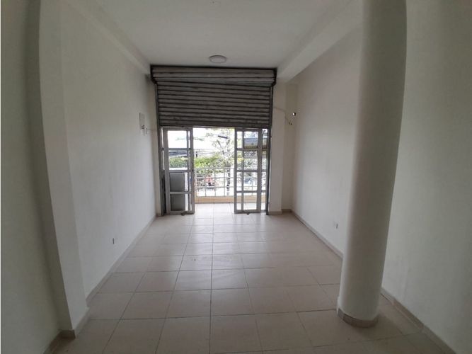 Local en Arriendo en Santa lucia, Cartagena