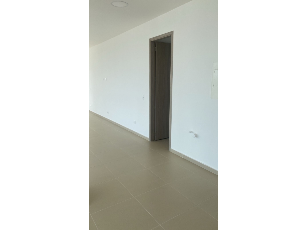 Oficina en Arriendo en Manga, Cartagena