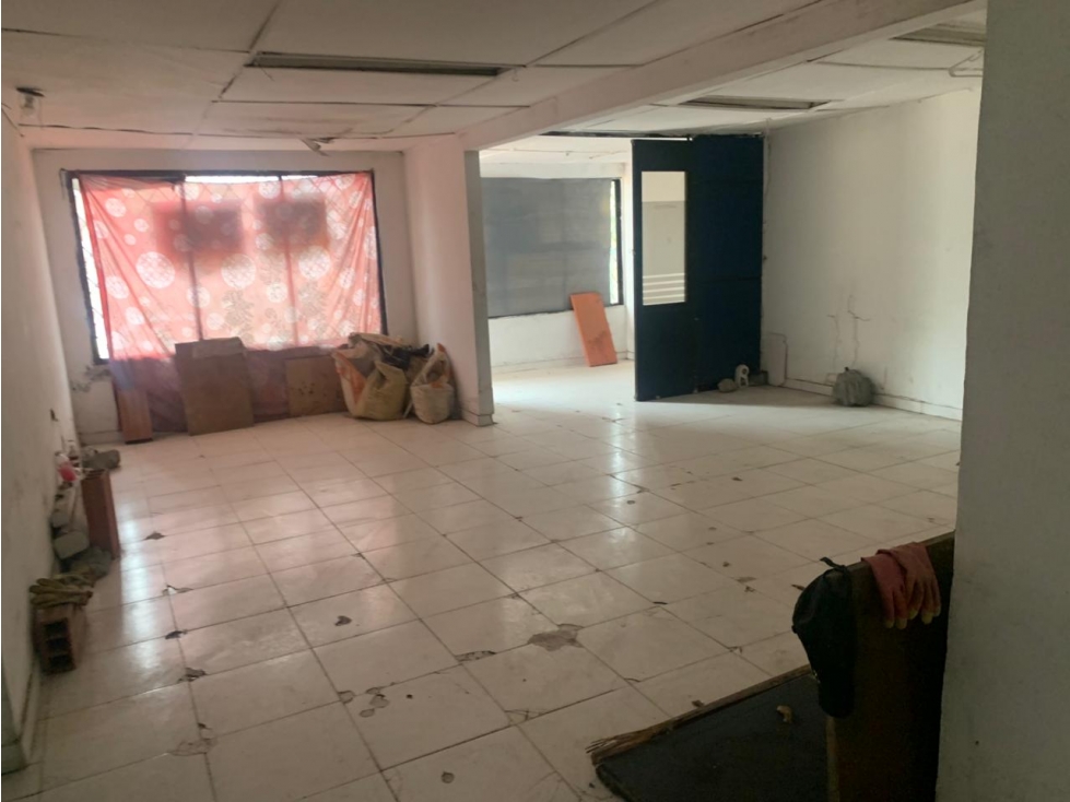 Casa en Arriendo en El bosque, Cartagena