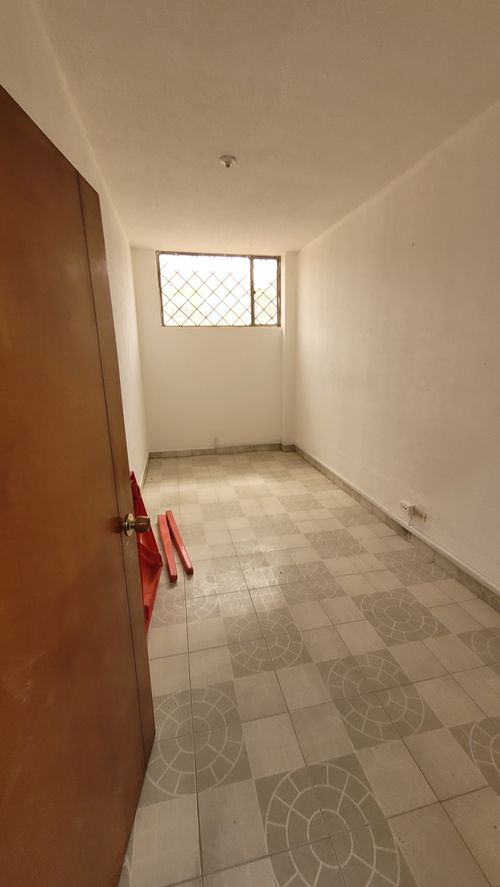 Bodega en arriendo en Ub El Trebol, Mosquera, 866 m² · foto 9 de 12