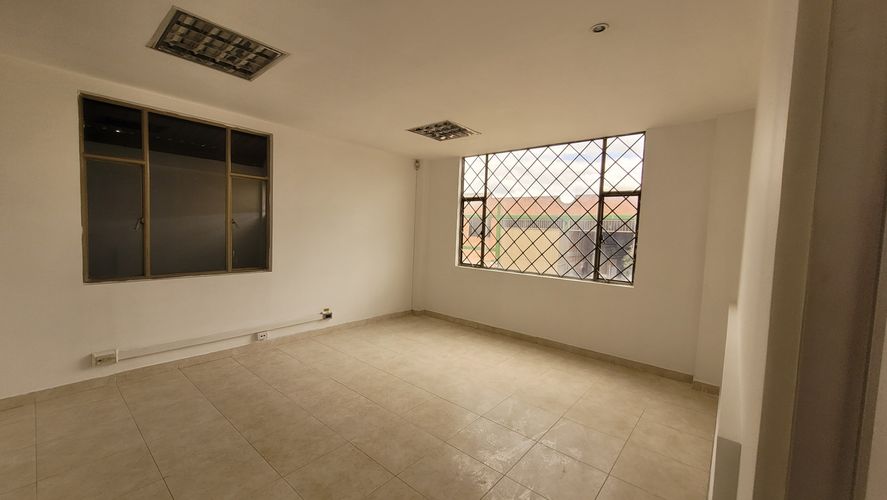 Bodega en arriendo en Ub El Trebol, Mosquera, 866 m² · foto 10 de 12
