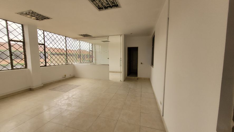 Bodega en arriendo en Ub El Trebol, Mosquera, 866 m² · foto 12 de 12