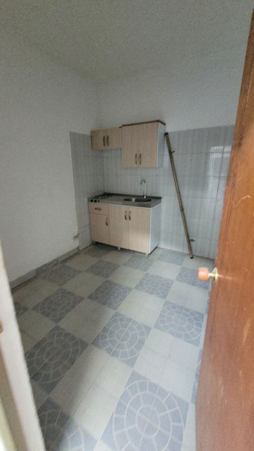 Bodega en arriendo en Ub El Trebol, Mosquera, 866 m² · foto 7 de 12