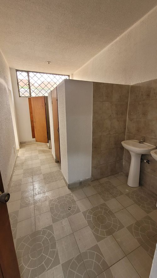 Bodega en arriendo en Ub El Trebol, Mosquera, 866 m² · foto 8 de 12