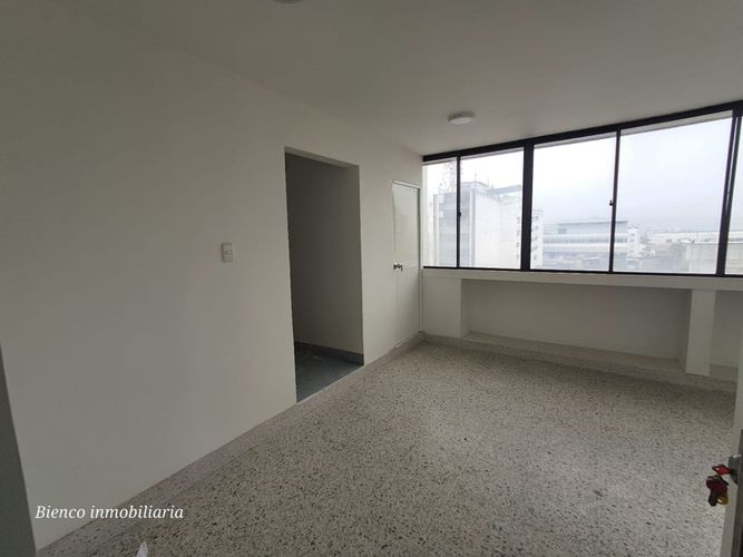 Oficina en arriendo en Centro, Bucaramanga, 53 m² · foto 3 de 9