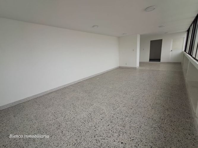Oficina en arriendo en Centro, Bucaramanga, 53 m² · foto 6 de 9