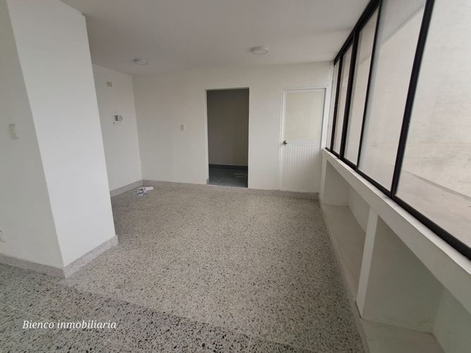 Oficina en arriendo en Centro, Bucaramanga, 53 m² · foto 7 de 9