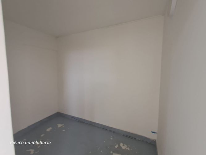 Oficina en arriendo en Centro, Bucaramanga, 53 m² · foto 8 de 9