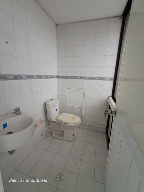 Oficina en arriendo en Centro, Bucaramanga, 53 m² · foto 9 de 9