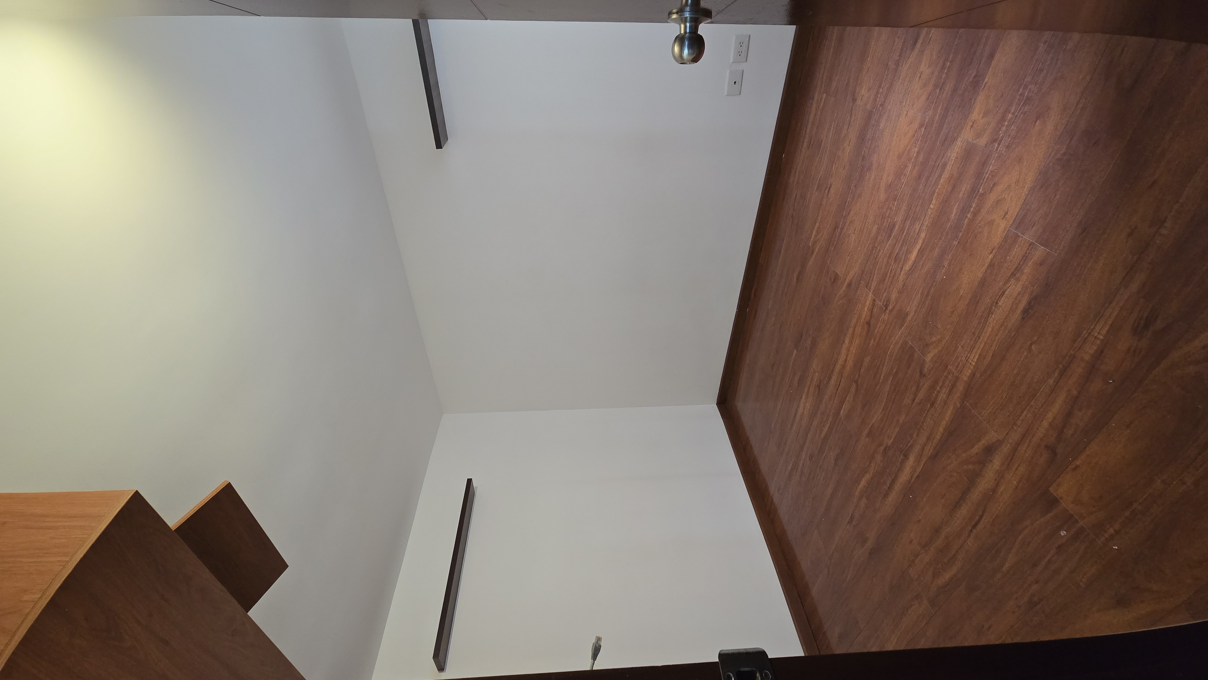 Apartamento en venta en Las Brisas, Bogotá · foto 2 de 17