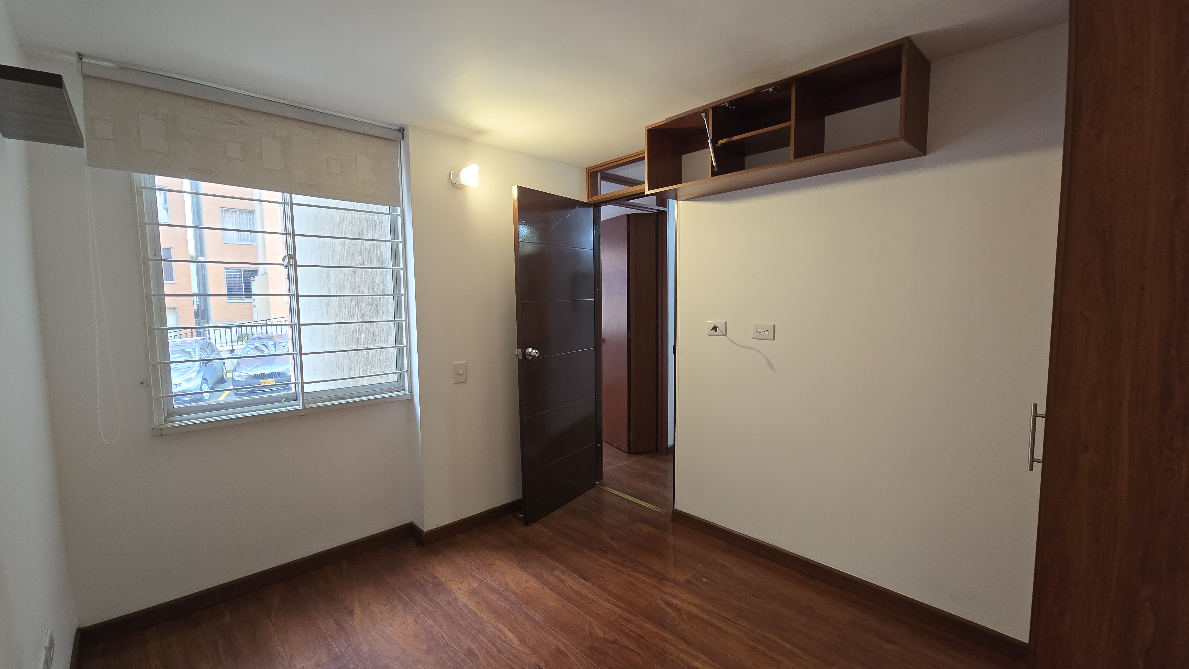 Apartamento en venta en Las Brisas, Bogotá · foto 3 de 17
