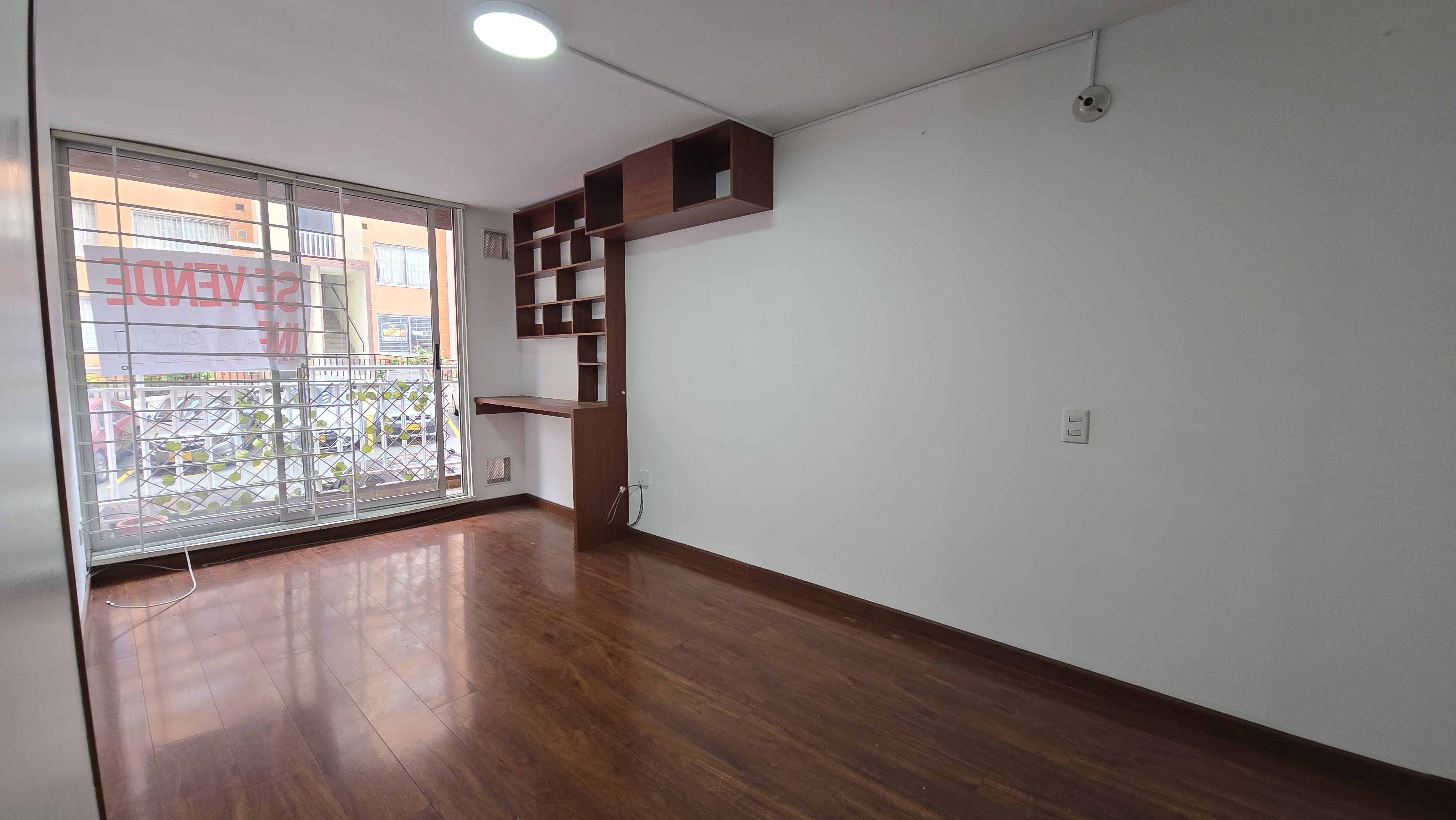 Apartamento en venta en Las Brisas, Bogotá · foto 4 de 17