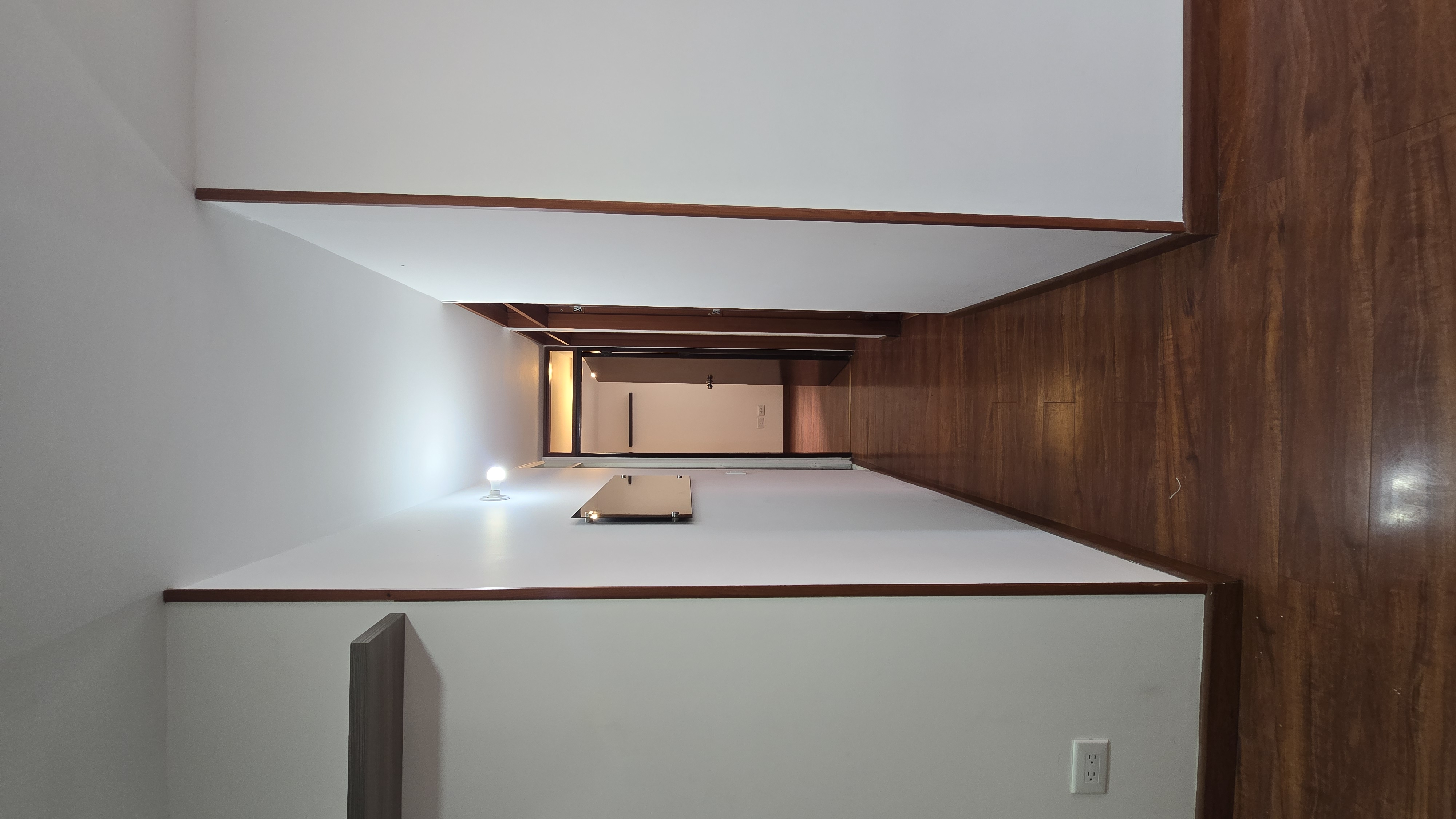 Apartamento en venta en Las Brisas, Bogotá · foto 5 de 17