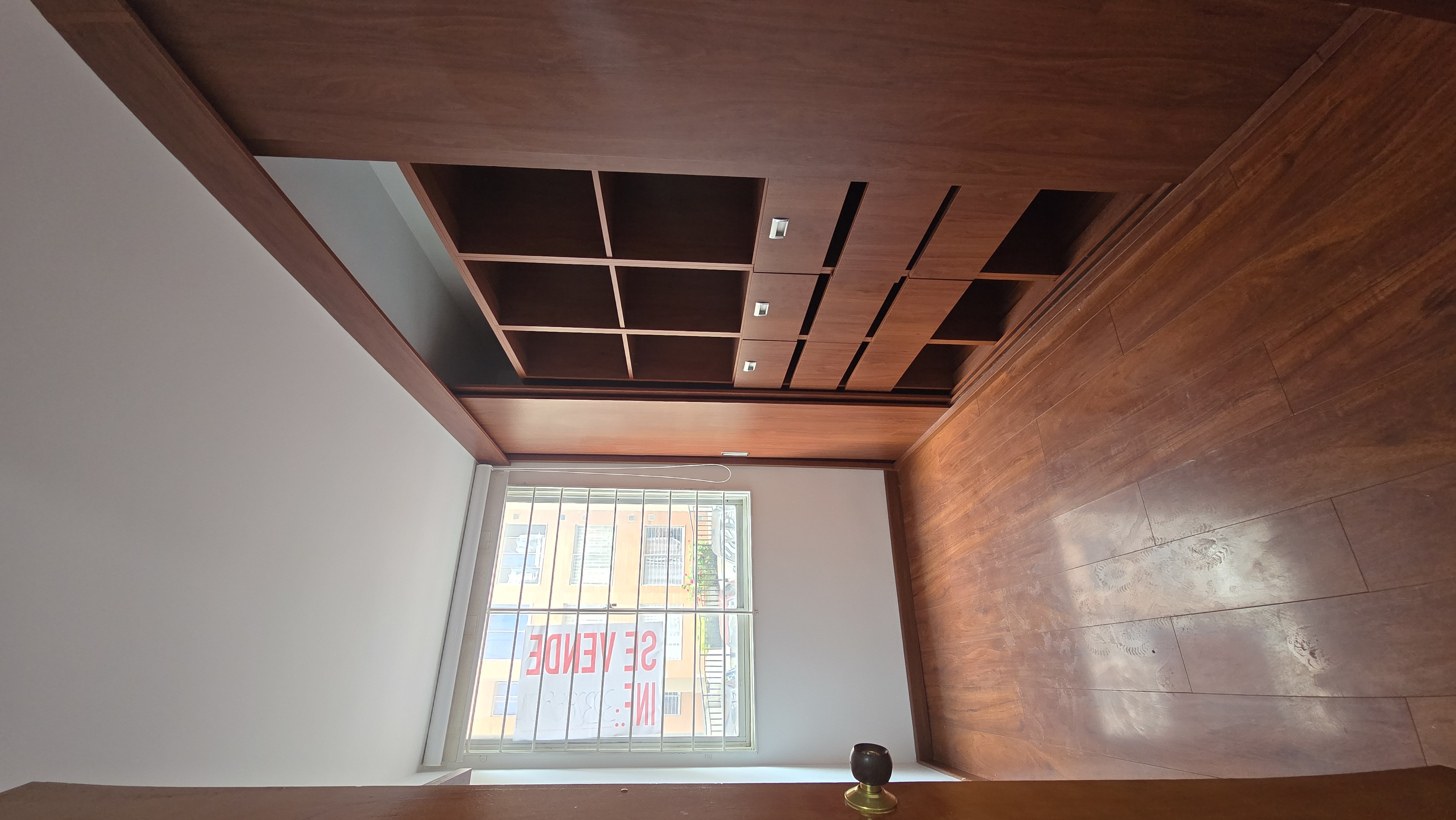 Apartamento en venta en Las Brisas, Bogotá · foto 7 de 17