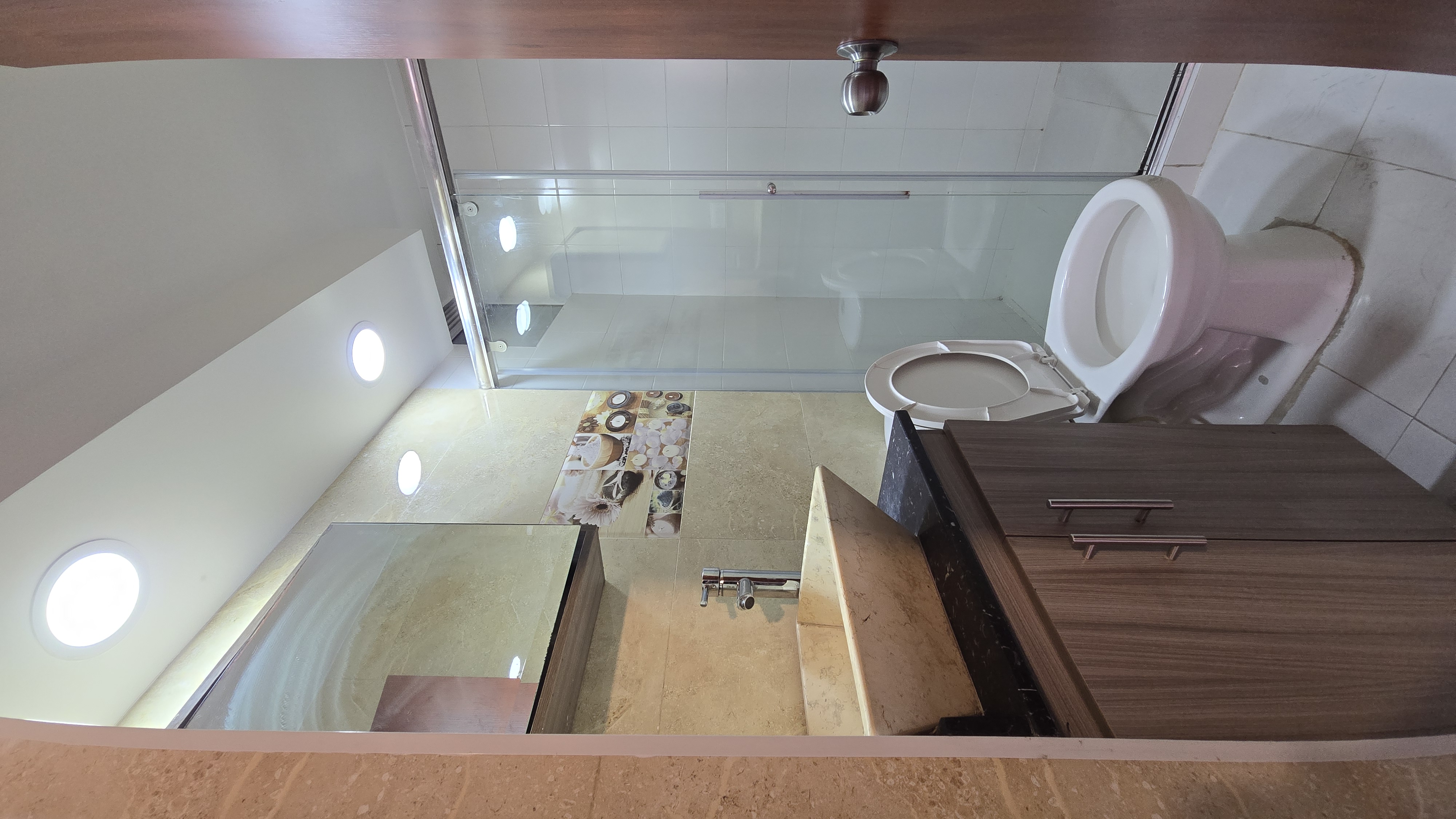 Apartamento en venta en Las Brisas, Bogotá · foto 8 de 17
