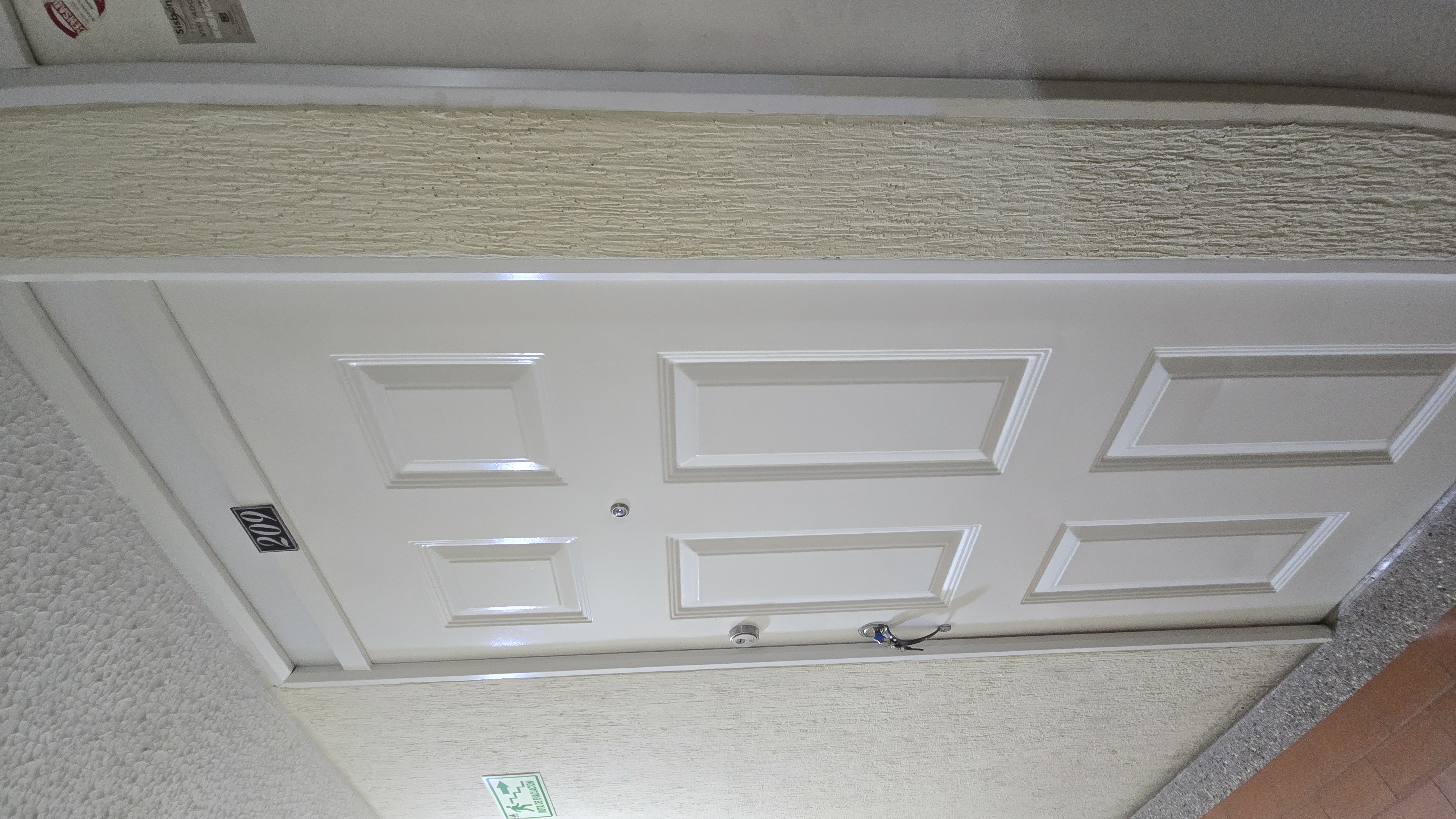 Apartamento en venta en Las Brisas, Bogotá · foto 9 de 17